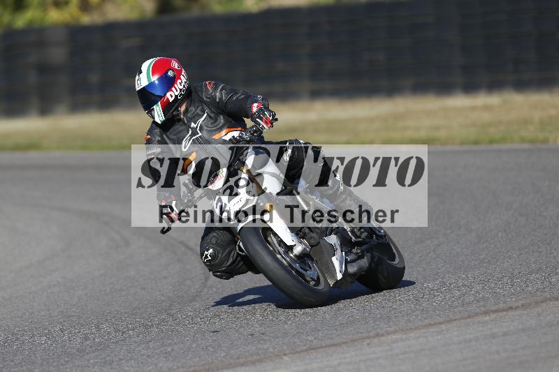 /46 27.09.2026  Speer Racing ADR/Gruppe gruen/220